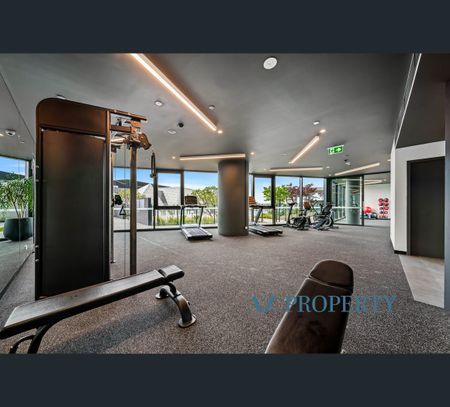 1508/80 Milligan Street, Perth, WA 6000 - Photo 4