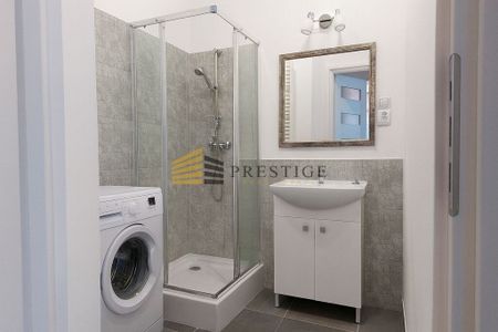 Warszawa, Śródmieście, Piękna - Photo 5