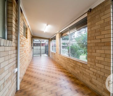 189 Bourke Street, Mount Austin NSW 2650 - Photo 2