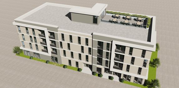 Appartement à Salaberry-de-Valleyfield - Photo 2