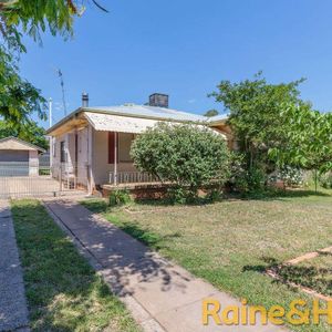 90 Dalton Street, Dubbo, NSW 2830 - Photo 3