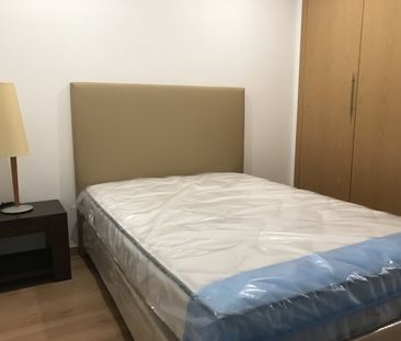 Apartamento T2 em Santarém - Photo 6