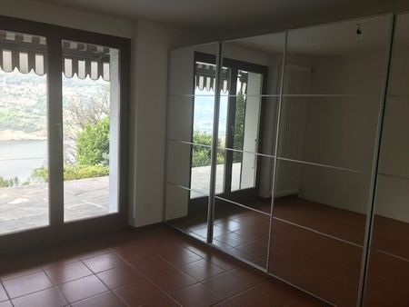 4.5-room single-family house - Photo 3