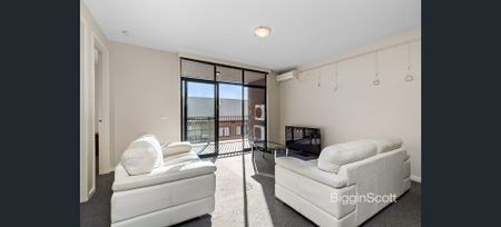 405/3 Hoddle Street, Collingwood VIC 3066 - Apartment For Rent | Domain - Photo 2