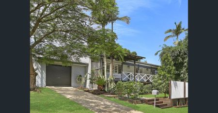 Coastal Living in Sunrise Beach - Photo 5