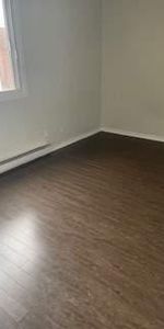 1 CH - 1 SDB - Gatineau - $1,545 /mo - Photo 4