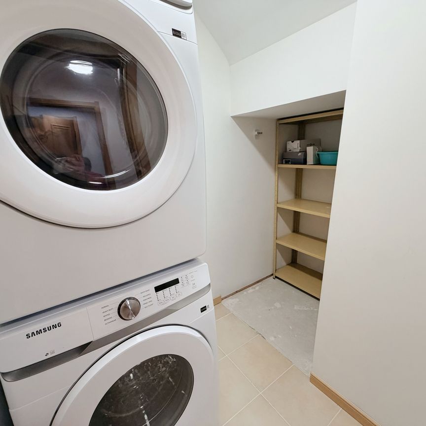 For Lease - 3425 Sheppard Avenue Unit# C3-317, Toronto, Ontario - Photo 1