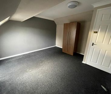 4 bedroom house share to rent - Photo 1