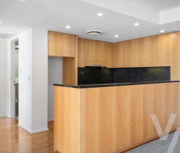 502/61 Shortland Esplanade, Newcastle NSW 2300 - Apartment For Rent... - Photo 5