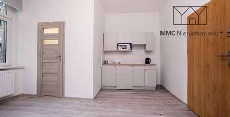 Bytom, Centrum, Jagiellońska Mieszkanie na wynajem - Zdjęcie 4