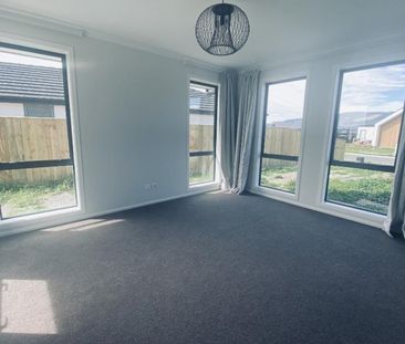 New Large Family Home - Photo 1