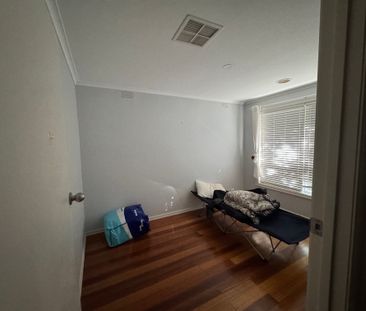 Mont Albert - Photo 6