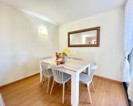 3 BEDROOM APARTMENT - ALICANTE - Photo 3