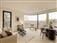 Appartement te huur: Elizabeth Anscombestraat 551 1062 LE Amsterdam - Photo 1