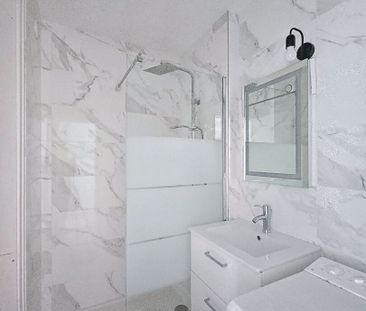 Location Appartement 1 pièce 24m² - Photo 3