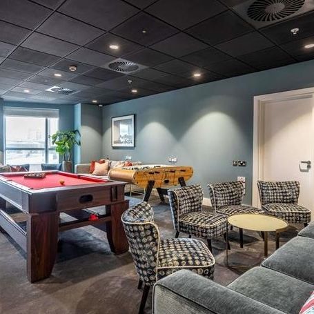 Westferry Circus, London - Photo 1