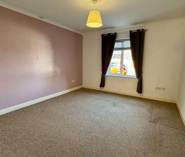 Farrington Road, Paulton, BS39 - Photo 1