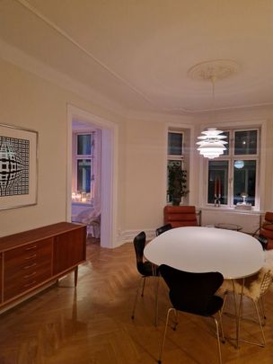 Grynbodgatan - Foto 1