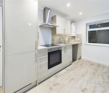 1 bedroom flat to rent - Photo 6