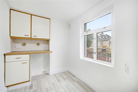 Grantham Road, London, SW9 - Photo 3