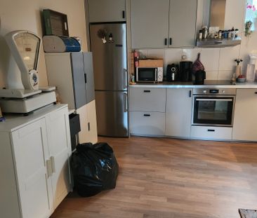 Gamla Rydalsvägen, Kinna - Photo 5