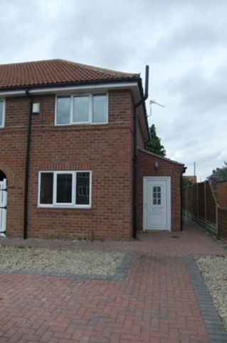 Crombie Avenue, Clifton - P10464 - Photo 5