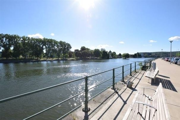 Studio te huur - Foto 1