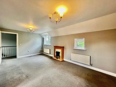 Stag Drive, ., Hedge End - Photo 5