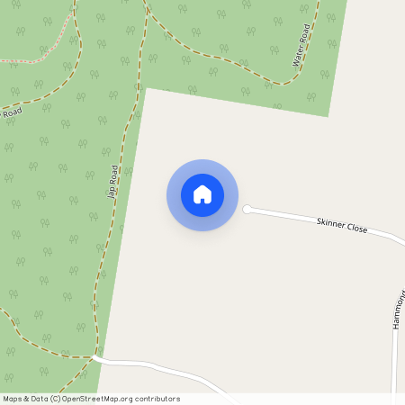 42C Skinner Close, NSW 2456, Emerald Beach