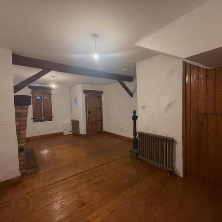 62 Charlotte Street, Ballymoney, BT53 6AX - Photo 2