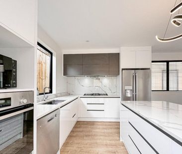 49B Northboro Road, Belmont - Photo 6
