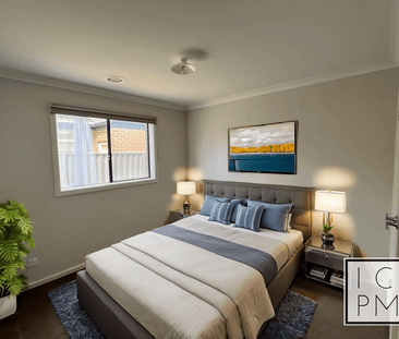 The perfect family home - Photo 2