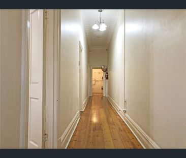 144 Wright Street, Adelaide, SA 5000 - Photo 3