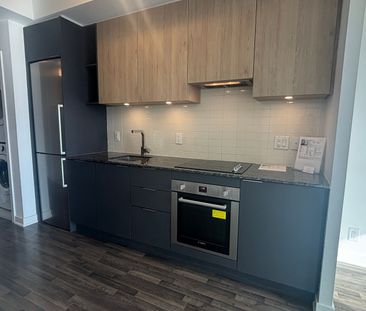 For Lease - 120 Parliament Street Unit# 1709, Toronto, Ontario - Photo 5