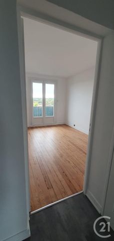 Appartement F3 à louer 3 pièces - 70,97 m2 MONTAUBAN - 82 - Photo 5