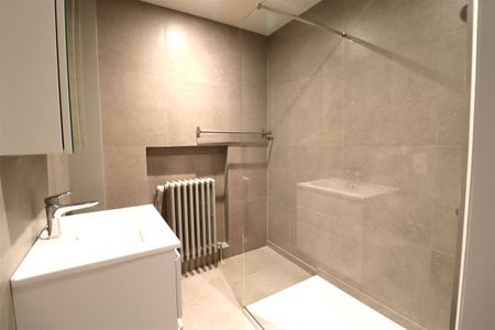 Appartement te KORTRIJK (8500) - Photo 5