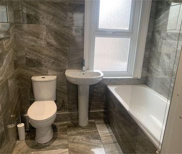 5 bedroom house share to rent - Photo 1