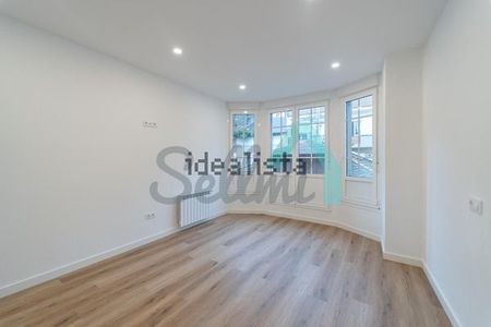 Alquiler de piso en Calle Ramón Asenjo - Photo 4