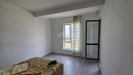 Inchirieri Garsoniere Bucuresti - Fotografie 3
