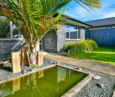 Your Private Pokeno Escape - Now for Rent - Photo 4