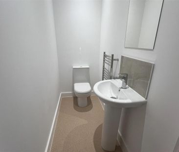 2 bedroom apartment to rent - Photo 6