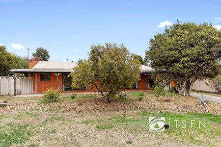 40 Clee Cres, Strathdale - Photo 5