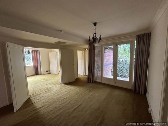 4 bedroom bungalow to rent - Photo 1