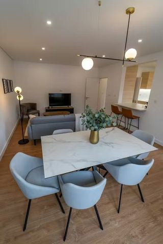 Avenida João XXI, Lisbon, Lisbon 1000-051 - Photo 5