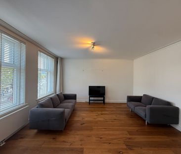 Appartement te huur: Beethovenstraat 34-3 1077 JH Amsterdam - Photo 3