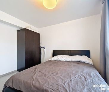 Appartement te huur - Foto 3