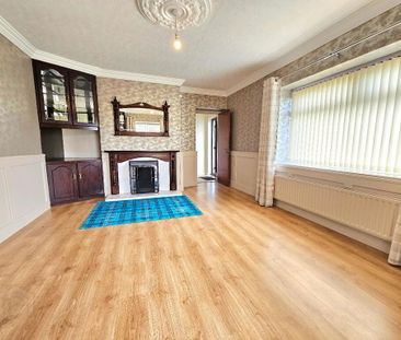 51 Aughanduff Road, Mullaghbawn, Newry, BT35 9YD - Photo 6