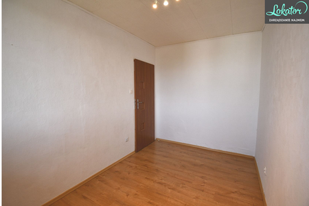 Morska, Zachód, Osiedle Morskie, Koszalin, województwo zachodniopomorskie, 75-225, Polska - Photo 4