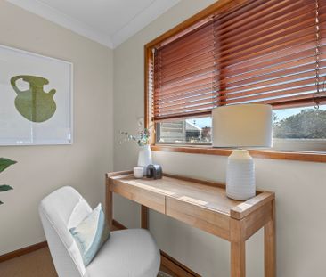 Newcastle East - Photo 4