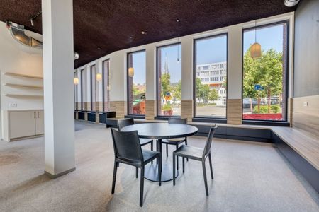 Sint-Amandsplein 3/4 / A02.04, kamer A02.04 - Foto 2